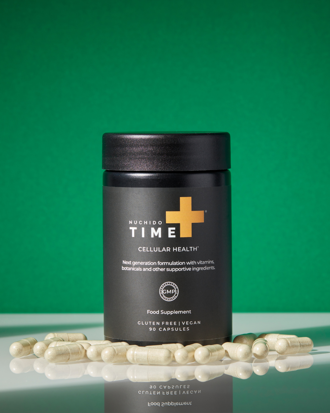 Collapsible with content image